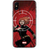 Marvel Black Widow Widowmaker iPhone XS Max Skin