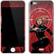 Marvel Black Widow Widowmaker Apple iPod Skin