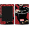 Marvel Black Widow Widowmaker Amazon Kindle Skin