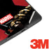Marvel Black Widow Widowmaker Amazon Kindle Skin