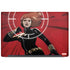 Marvel Black Widow Widowmaker Dell Latitude Skin