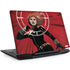 Marvel Black Widow Widowmaker Legion Y720 Skin