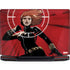 Marvel Black Widow Widowmaker Legion Y720 Skin