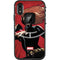 Marvel Black Widow Widowmaker LifeProof Fre iPhone Skin
