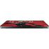 Marvel Black Widow Widowmaker MacBook Pro 14in (2021-24) Skin