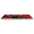 Marvel Black Widow Widowmaker Apple MacBook Pro 16-inch Skin