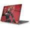 Marvel Black Widow Widowmaker Apple MacBook Pro 17-inch Skin