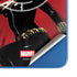 Marvel Black Widow Widowmaker Moto G Play 4G (2024) Skin