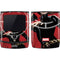 Marvel Black Widow Widowmaker Motorola RAZR Skin