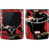 Marvel Black Widow Widowmaker Motorola RAZR Skin