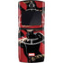 Marvel Black Widow Widowmaker Motorola RAZR Skin