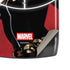 Marvel Black Widow Widowmaker Motorola RAZR Skin