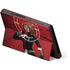 Marvel Black Widow Widowmaker Nintendo Switch OLED (2021) Skin