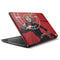 Marvel Black Widow Widowmaker HP Notebook Skin
