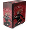 Marvel Black Widow Widowmaker NZXT H510 Compact ATX Mid-Tower Case Skin
