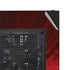 Marvel Black Widow Widowmaker NZXT H510 Compact ATX Mid-Tower Case Skin