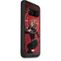 Marvel Black Widow Widowmaker Otterbox Commuter Galaxy Skin