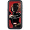 Marvel Black Widow Widowmaker Otterbox Defender Galaxy Skin