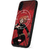 Marvel Black Widow Widowmaker Otterbox Symmetry iPhone Skin