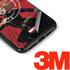 Marvel Black Widow Widowmaker Otterbox Symmetry iPhone Skin
