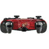 Marvel Black Widow Widowmaker PlayStation Scuf Vantage 2 Controller Skin