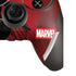 Marvel Black Widow Widowmaker PlayStation Scuf Vantage 2 Controller Skin
