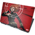 Marvel Black Widow Widowmaker Dell Precision Skin