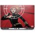 Marvel Black Widow Widowmaker Dell Precision Skin