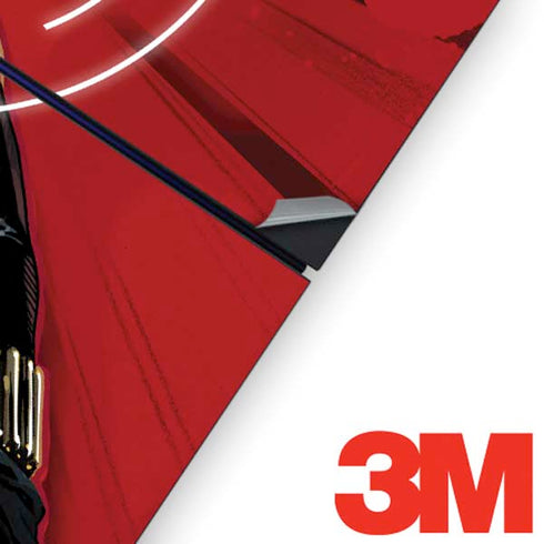 Marvel Black Widow Widowmaker PS4 Console and Controller Bundle Skin