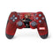 Marvel Black Widow Widowmaker PS4 Controller Skin