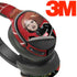 Marvel Black Widow Widowmaker Skullcandy Venue Skin