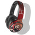Marvel Black Widow Widowmaker Skullcandy Venue Skin