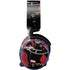 Marvel Black Widow Widowmaker SteelSeries Arctis 3 Skin