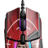 Marvel Black Widow Widowmaker SteelSeries Rival 600 Gaming Mouse Skin