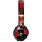 Marvel Black Widow Widowmaker Studio Wireless 3 Skin