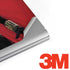 Marvel Black Widow Widowmaker Surface Book 2 15in Skin