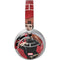 Marvel Black Widow Widowmaker Surface Headphones Skin