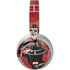 Marvel Black Widow Widowmaker Surface Headphones Skin