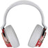 Marvel Black Widow Widowmaker Surface Headphones Skin