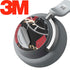 Marvel Black Widow Widowmaker Surface Headphones Skin