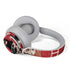 Marvel Black Widow Widowmaker Surface Headphones Skin