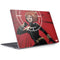Marvel Black Widow Widowmaker Surface Laptop 2 Skin