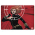 Marvel Black Widow Widowmaker Surface Laptop 2 Skin