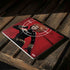Marvel Black Widow Widowmaker Surface Laptop 2 Skin
