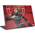Marvel Black Widow Widowmaker Surface Laptop 4 15in Skin