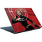 Marvel Black Widow Widowmaker Surface Laptop Skin
