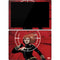 Marvel Black Widow Widowmaker Surface Pro 7 Skin