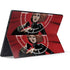 Marvel Black Widow Widowmaker Surface Pro 7 Skin
