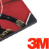 Marvel Black Widow Widowmaker Surface Pro 7 Skin
