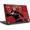 Marvel Black Widow Widowmaker Lenovo ThinkPad Skin
